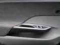 Lucid Air Pure AWD