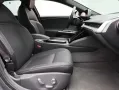 Lucid Air Pure AWD