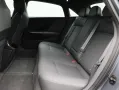 Lucid Air Pure AWD