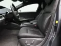 Lucid Air Pure AWD