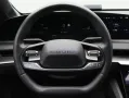 Lucid Air Pure AWD