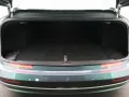 Lucid Air Pure AWD