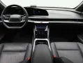 Lucid Air Pure AWD