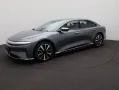 Lucid Air Pure AWD