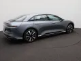 Lucid Air Pure AWD