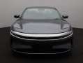 Lucid Air Pure AWD