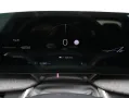Lucid Air Pure AWD