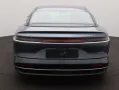 Lucid Air Pure AWD