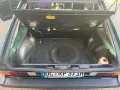 Volkswagen Scirocco 1