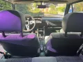 Volkswagen Scirocco 1