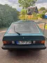 Volkswagen Scirocco 1