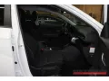 Hyundai KONA Elektro MY26 Trend 49kWh 135 PS 2WD Navi LE