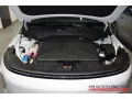Hyundai KONA Elektro MY26 Trend 49kWh 135 PS 2WD Navi LE