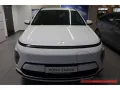 Hyundai KONA Elektro MY26 Trend 49kWh 135 PS 2WD Navi LE