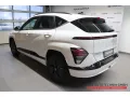 Hyundai KONA Elektro MY26 Trend 49kWh 135 PS 2WD Navi LE