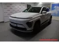 Hyundai KONA Elektro MY26 Trend 49kWh 135 PS 2WD Navi LE
