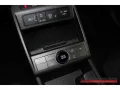 Hyundai KONA Elektro MY26 Trend 49kWh 135 PS 2WD Navi LE