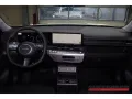 Hyundai KONA Elektro MY26 Trend 49kWh 135 PS 2WD Navi LE