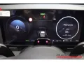 Hyundai KONA Elektro MY26 Trend 49kWh 135 PS 2WD Navi LE