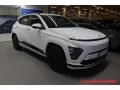 Hyundai KONA Elektro MY26 Trend 49kWh 135 PS 2WD Navi LE