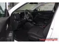 Hyundai KONA Elektro MY26 Trend 49kWh 135 PS 2WD Navi LE