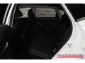 Hyundai KONA Elektro MY26 Trend 49kWh 135 PS 2WD Navi LE
