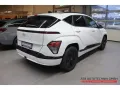 Hyundai KONA Elektro MY26 Trend 49kWh 135 PS 2WD Navi LE
