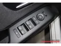 Hyundai KONA Elektro MY26 Trend 49kWh 135 PS 2WD Navi LE