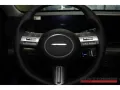 Hyundai KONA Elektro MY26 Trend 49kWh 135 PS 2WD Navi LE