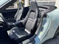 Porsche 992.2 Cabrio °shade green°INNO°MATRIX°SPORTABGAS