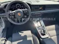 Porsche 992.2 Cabrio °shade green°INNO°MATRIX°SPORTABGAS