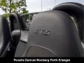 Porsche Boxster 718 GTS 4.0 BOSE SportChrono Sportabgasa