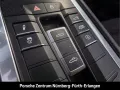Porsche Boxster 718 GTS 4.0 BOSE SportChrono Sportabgasa