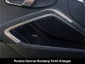 Porsche Boxster 718 GTS 4.0 BOSE SportChrono Sportabgasa