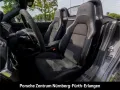 Porsche Boxster 718 GTS 4.0 BOSE SportChrono Sportabgasa