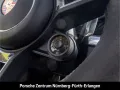 Porsche Boxster 718 GTS 4.0 BOSE SportChrono Sportabgasa