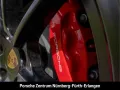 Porsche Boxster 718 GTS 4.0 BOSE SportChrono Sportabgasa