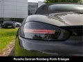 Porsche Boxster 718 GTS 4.0 BOSE SportChrono Sportabgasa