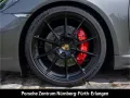 Porsche Boxster 718 GTS 4.0 BOSE SportChrono Sportabgasa