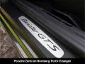 Porsche Boxster 718 GTS 4.0 BOSE SportChrono Sportabgasa