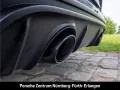 Porsche Boxster 718 GTS 4.0 BOSE SportChrono Sportabgasa