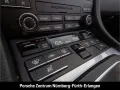Porsche Boxster 718 GTS 4.0 BOSE SportChrono Sportabgasa