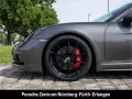 Porsche Boxster 718 GTS 4.0 BOSE SportChrono Sportabgasa