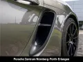 Porsche Boxster 718 GTS 4.0 BOSE SportChrono Sportabgasa