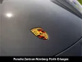 Porsche Boxster 718 GTS 4.0 BOSE SportChrono Sportabgasa
