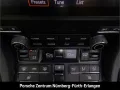 Porsche Boxster 718 GTS 4.0 BOSE SportChrono Sportabgasa