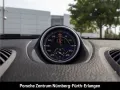 Porsche Boxster 718 GTS 4.0 BOSE SportChrono Sportabgasa