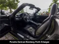 Porsche Boxster 718 GTS 4.0 BOSE SportChrono Sportabgasa