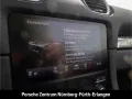 Porsche Boxster 718 GTS 4.0 BOSE SportChrono Sportabgasa