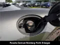 Porsche Boxster 718 GTS 4.0 BOSE SportChrono Sportabgasa